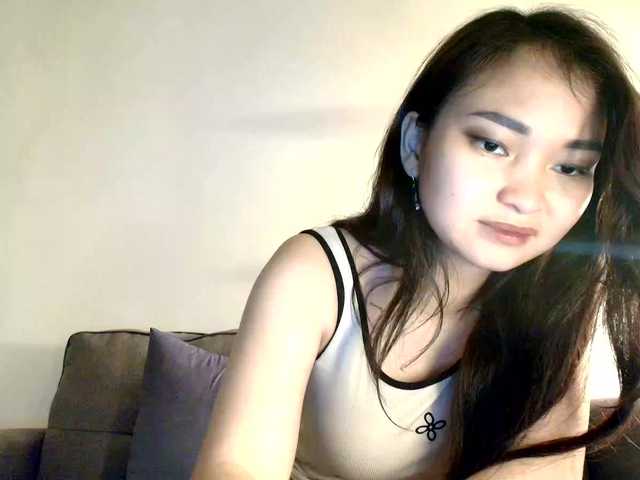 RozyBlack — Before private chat, write to me in PM what you want or check out my menu!!! @total -  need :  @sofar collected,  @remain for winter travel! Please help me reach Top-15!