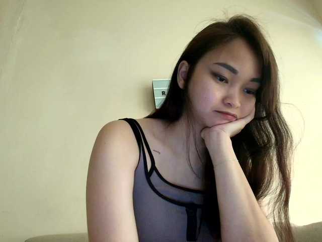 RozyBlack's BongaCams show and profile