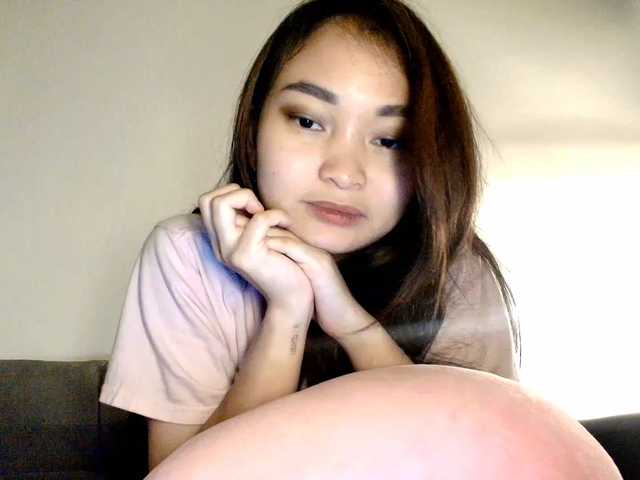 RozyBlack's BongaCams show and profile