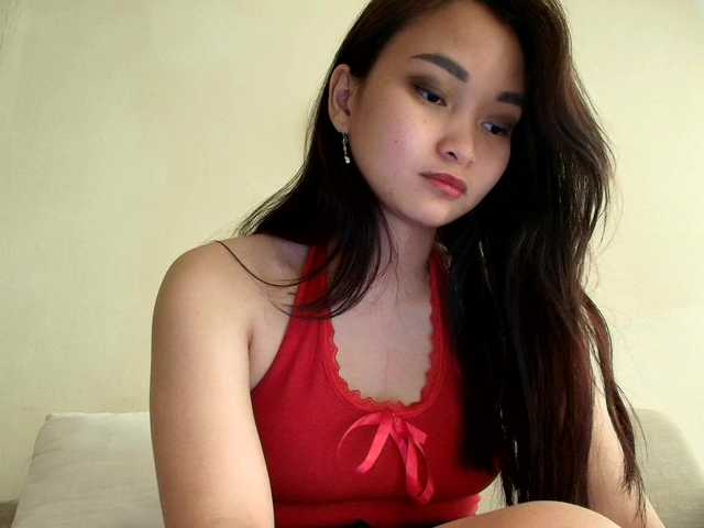 RozyBlack's BongaCams show and profile