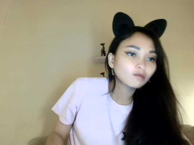 BongaCams RozyBlack RozyBlack from BongaCams
