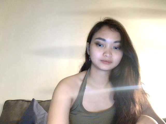 RozyBlack's BongaCams show and profile