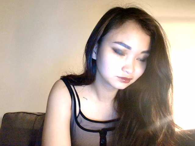 RozyBlack's BongaCams show and profile