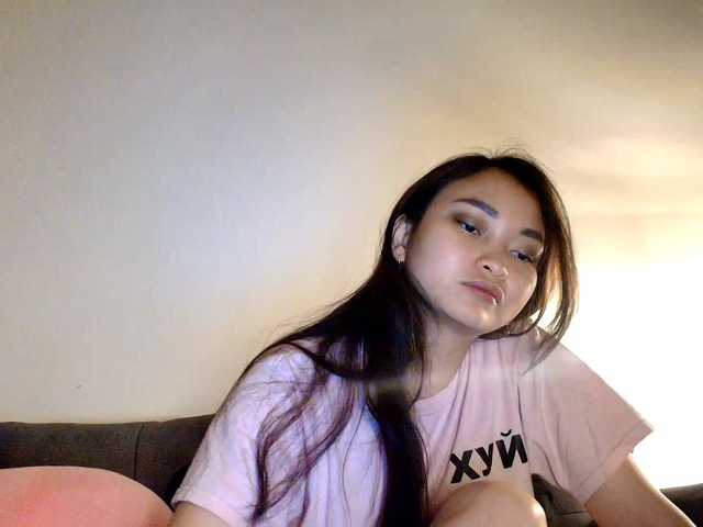 RozyBlack's BongaCams show and profile