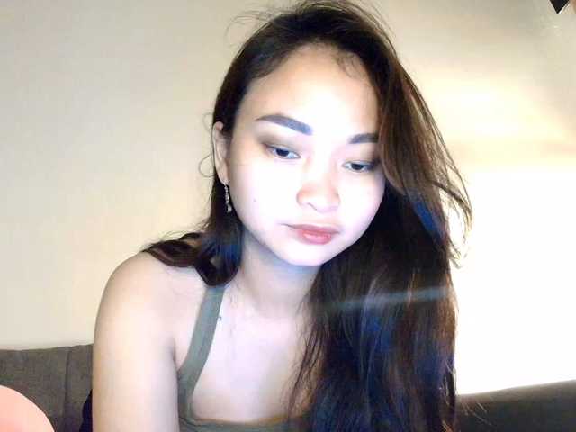 RozyBlack's BongaCams show and profile