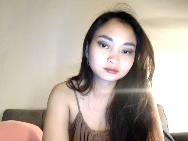 RozyBlack's BongaCams show and profile