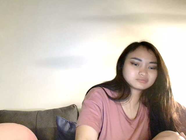 RozyBlack's BongaCams show and profile