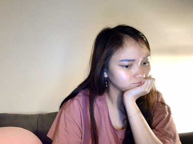 RozyBlack's BongaCams show and profile