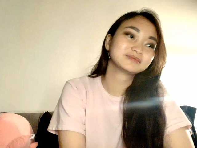 RozyBlack's BongaCams show and profile