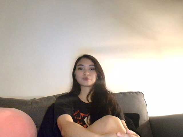 RozyBlack's BongaCams show and profile