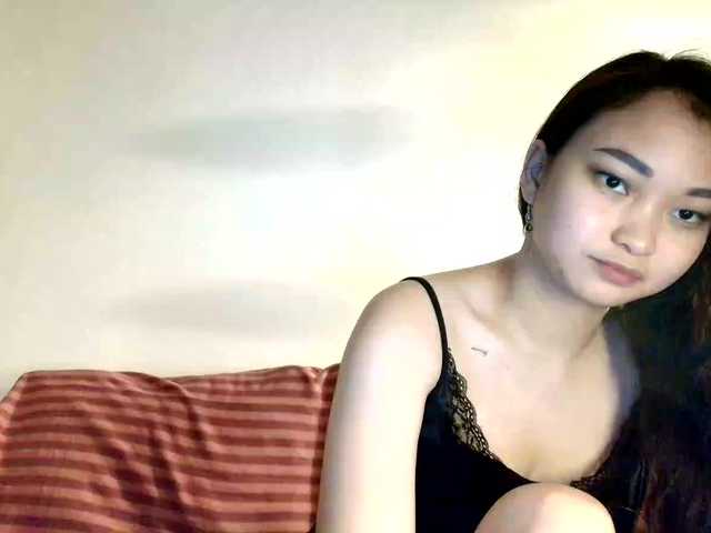 RozyBlack's BongaCams show and profile