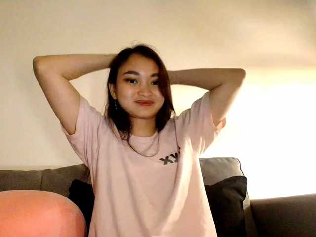 RozyBlack's BongaCams show and profile