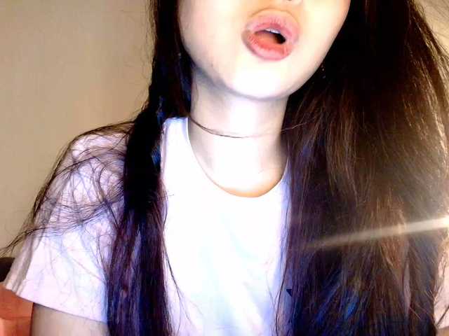 RozyBlack's BongaCams show and profile