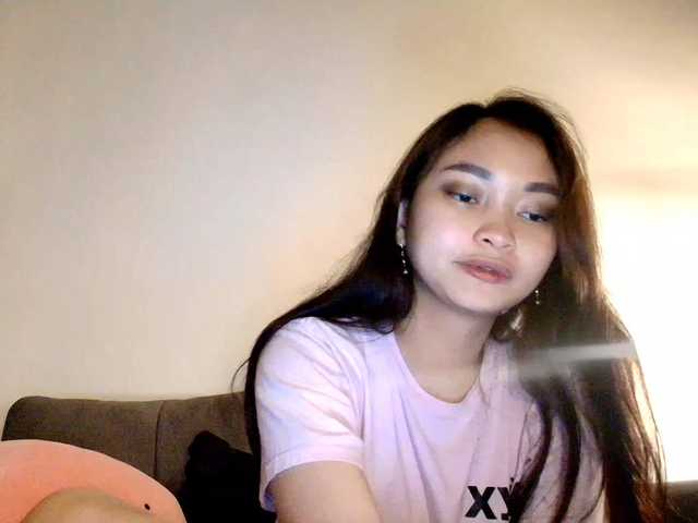 RozyBlack's BongaCams show and profile