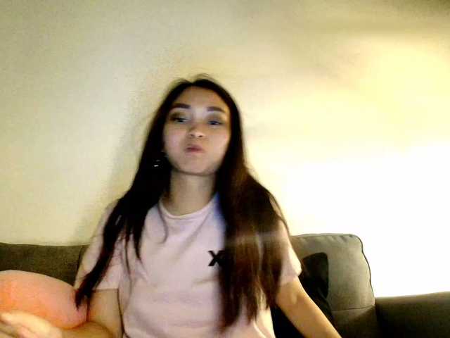 RozyBlack's BongaCams show and profile