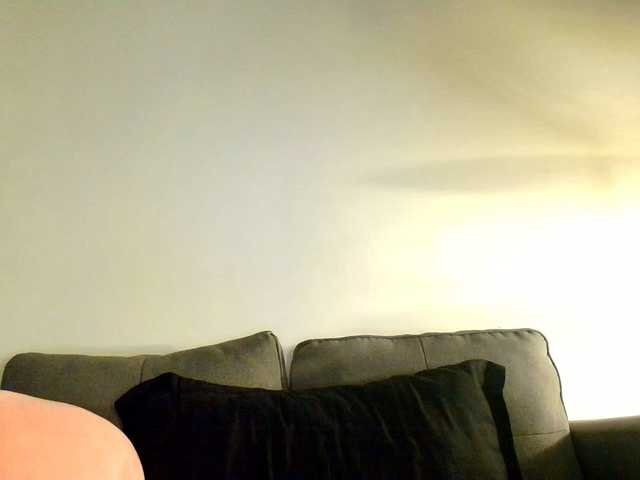 RozyBlack's BongaCams show and profile