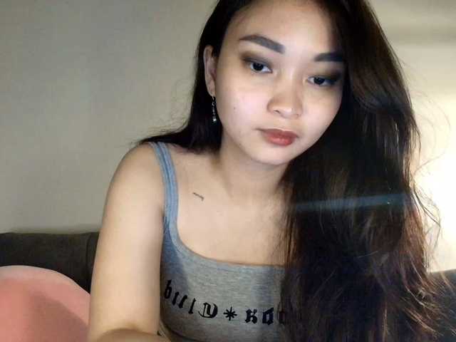 RozyBlack's BongaCams show and profile