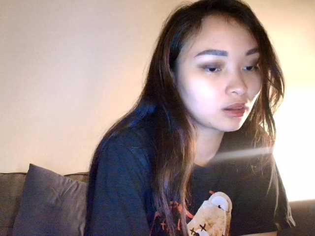 RozyBlack's BongaCams show and profile