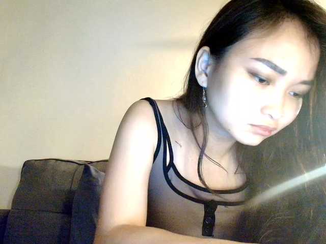 RozyBlack's BongaCams show and profile