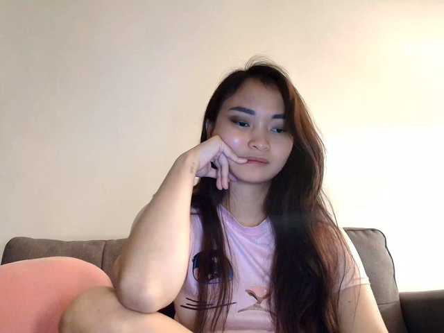 RozyBlack's BongaCams show and profile