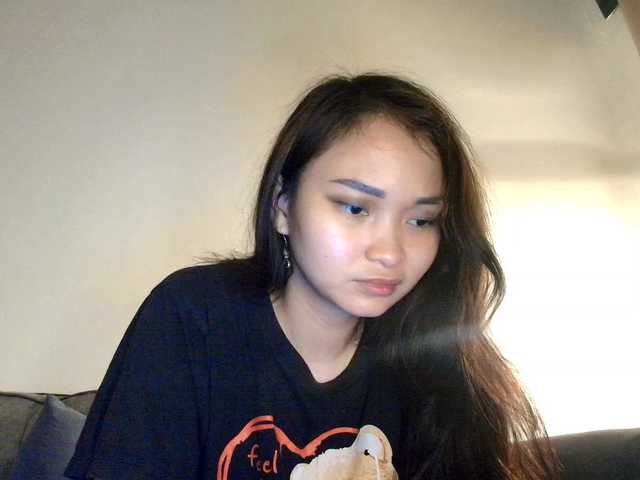 RozyBlack's BongaCams show and profile