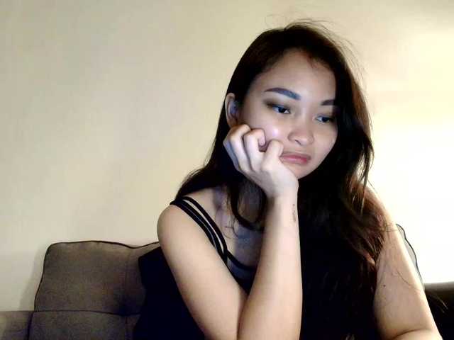 RozyBlack's BongaCams show and profile