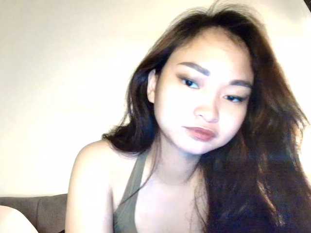 RozyBlack's BongaCams show and profile