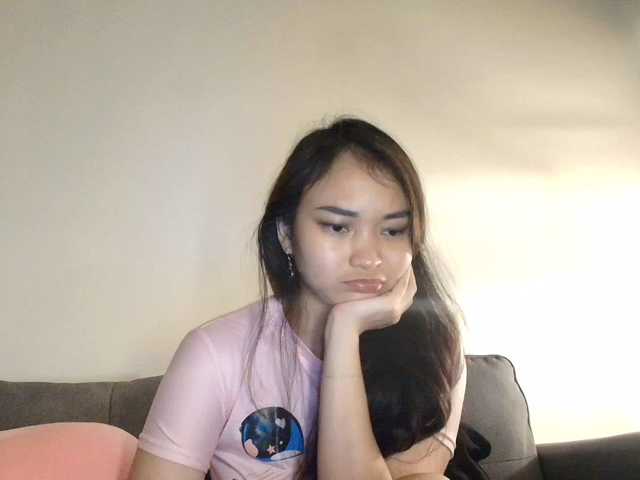 RozyBlack's BongaCams show and profile