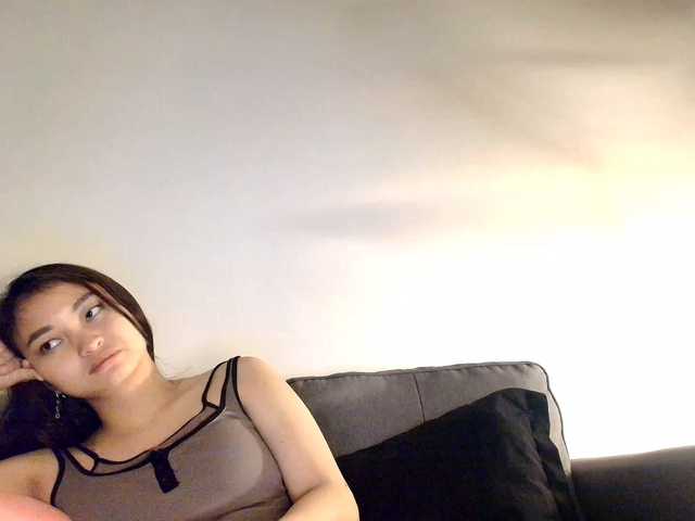 RozyBlack's BongaCams show and profile