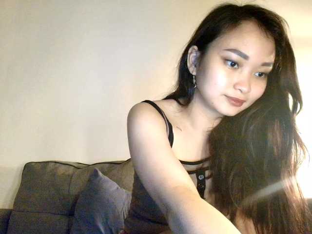 RozyBlack's BongaCams show and profile