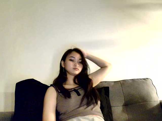 RozyBlack's BongaCams show and profile