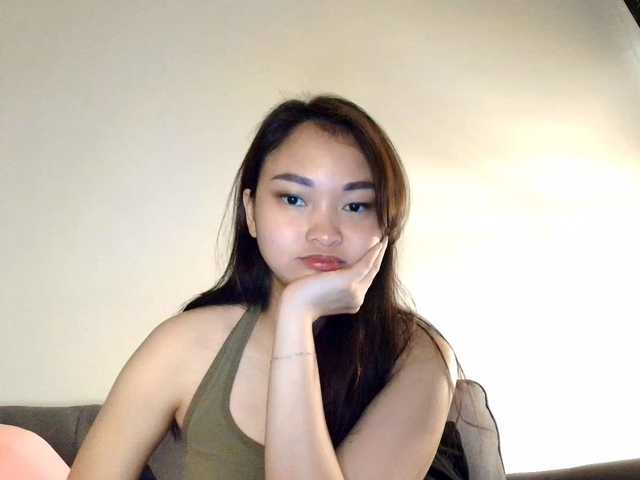 RozyBlack's BongaCams show and profile