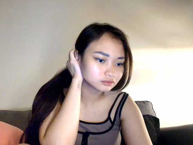 RozyBlack's BongaCams show and profile