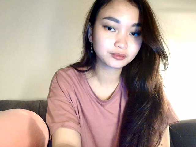 RozyBlack's BongaCams show and profile