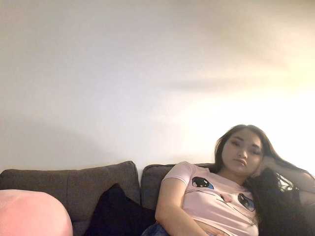 RozyBlack's BongaCams show and profile