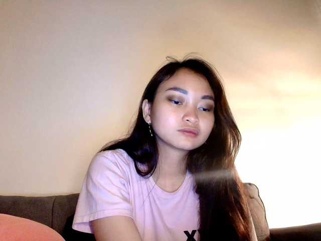 RozyBlack's BongaCams show and profile