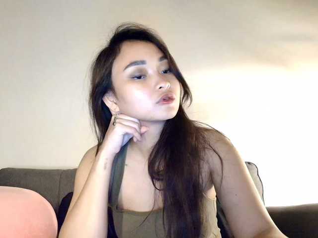 RozyBlack's BongaCams show and profile