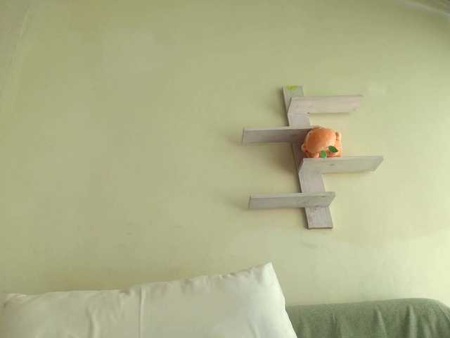 RozyBlack's BongaCams show and profile