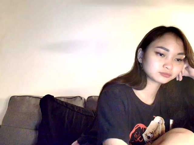 RozyBlack's BongaCams show and profile