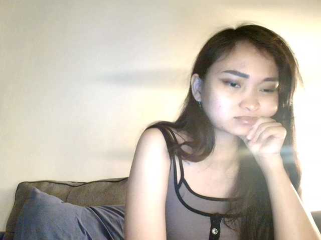 RozyBlack's BongaCams show and profile