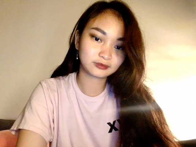 RozyBlack's BongaCams show and profile