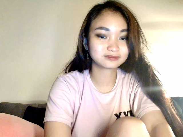 RozyBlack's BongaCams show and profile