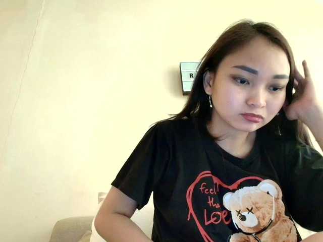 RozyBlack's BongaCams show and profile