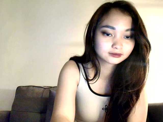 RozyBlack from BongaCams