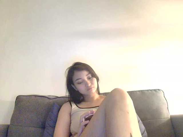 RozyBlack's BongaCams show and profile