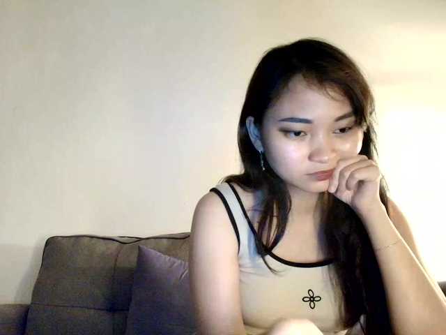 RozyBlack — Before private chat, write to me in PM what you want or check out my menu!!! @total -  need :  @sofar collected,  @remain for winter travel! Please help me reach Top-15!