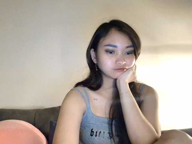 RozyBlack's BongaCams show and profile