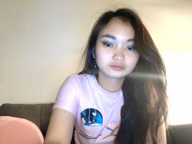 RozyBlack's BongaCams show and profile