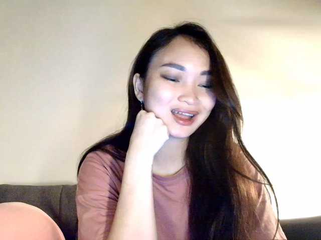 RozyBlack's BongaCams show and profile