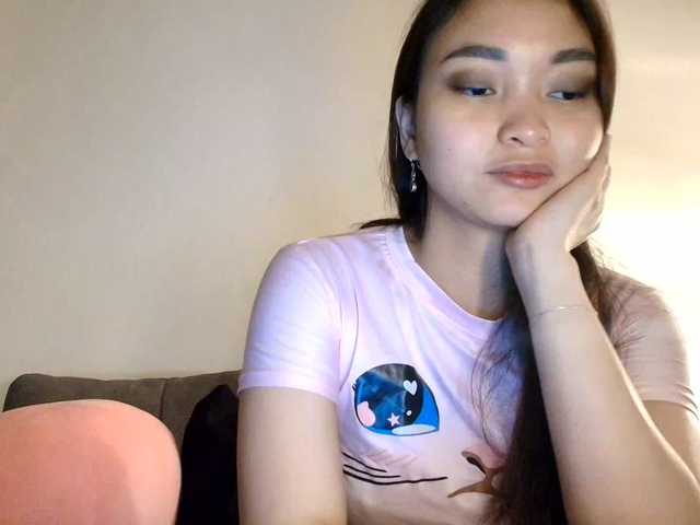 RozyBlack's BongaCams show and profile